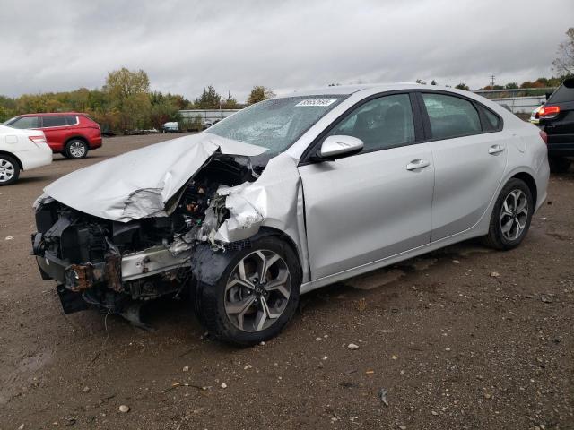 KIA FORTE FE