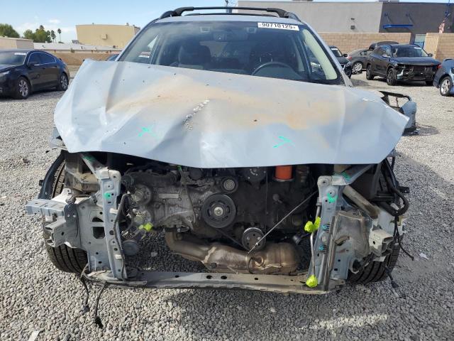 2019 SUBARU CROSSTREK #3302766390