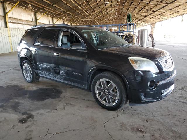 2012 GMC ACADIA DEN - 1GKKRTED8CJ397312