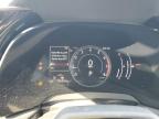 Lot #3297993064 2023 LEXUS RX 350 BAS