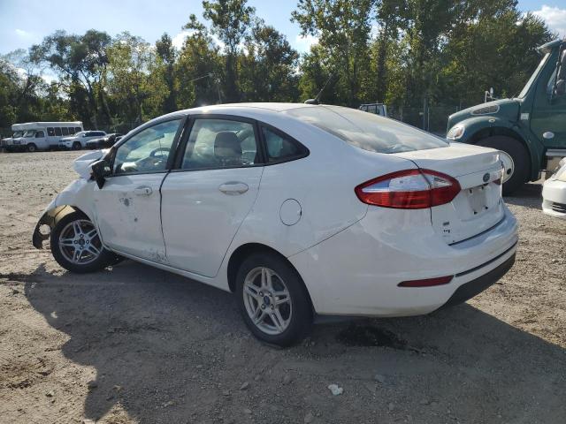 2017 FORD FIESTA SE 3FADP4BJ6HM162367