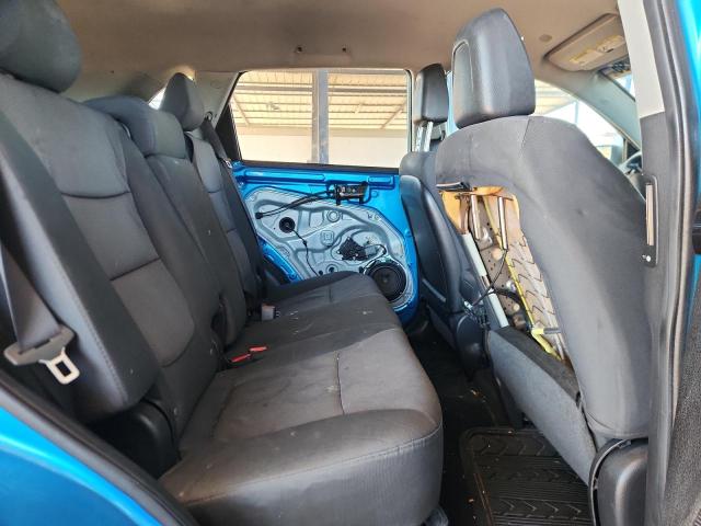 2013 KIA SORENTO LX - 5XYKT3A16DG369650