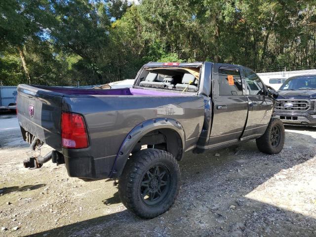 2018 RAM 2500 ST - 3C6UR5CL1JG282924