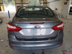 Lot #3305542064 2014 FORD FOCUS SE