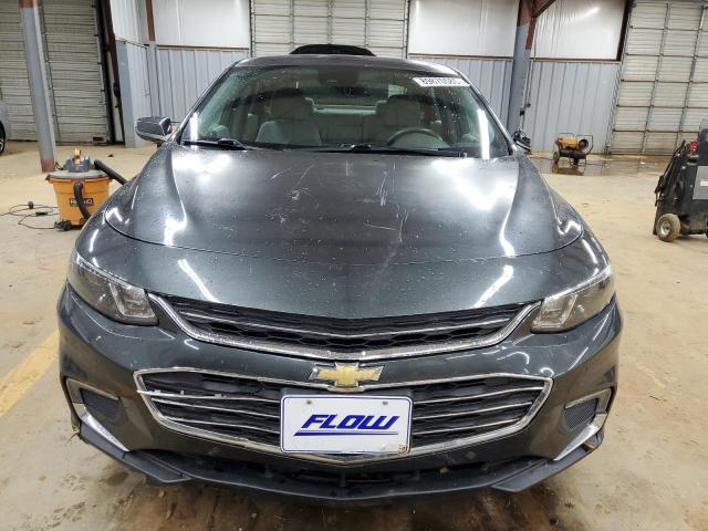 2016 CHEVROLET MALIBU LT - 1G1ZE5ST2GF226683