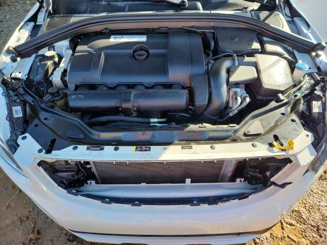 2014 VOLVO XC60 3.2 #3282531886