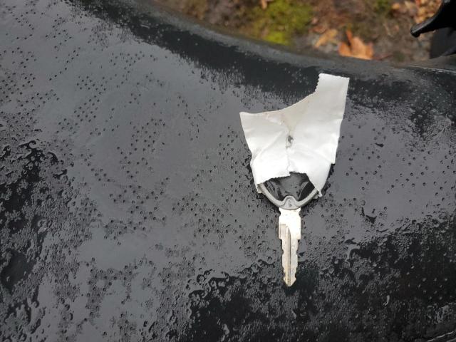 2022 CAN-AM SPYDER ROA #3305319347