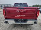Lot #3318953920 2020 GMC SIERRA K15