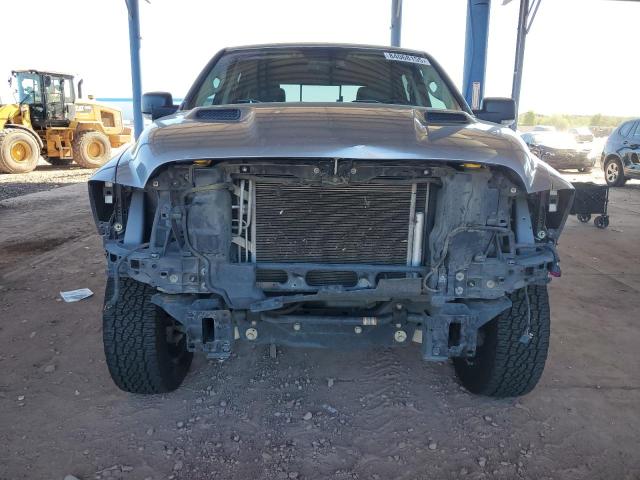 2019 RAM 1500 CLASS - 1C6RR6LT0KS673181