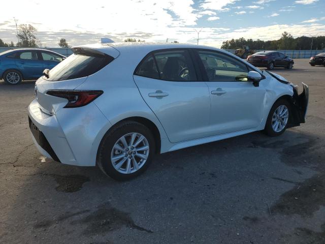 2024 TOYOTA COROLLA SE - Other View