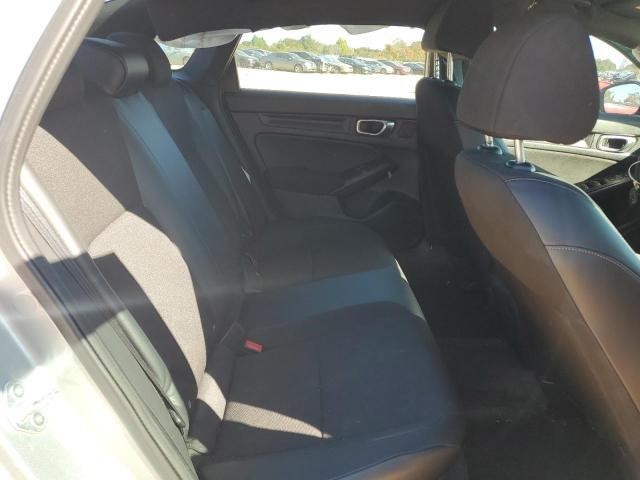 2023 HONDA CIVIC SPOR #3296902834