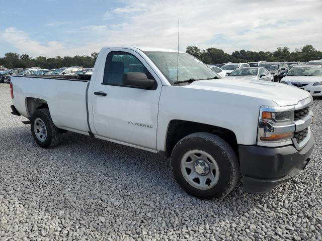 2016 CHEVROLET SILVERADO 1GCNCNEH0GZ394775