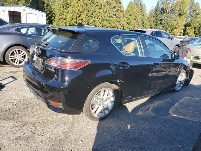 2015 LEXUS CT 200 - JTHKD5BH8F2243984