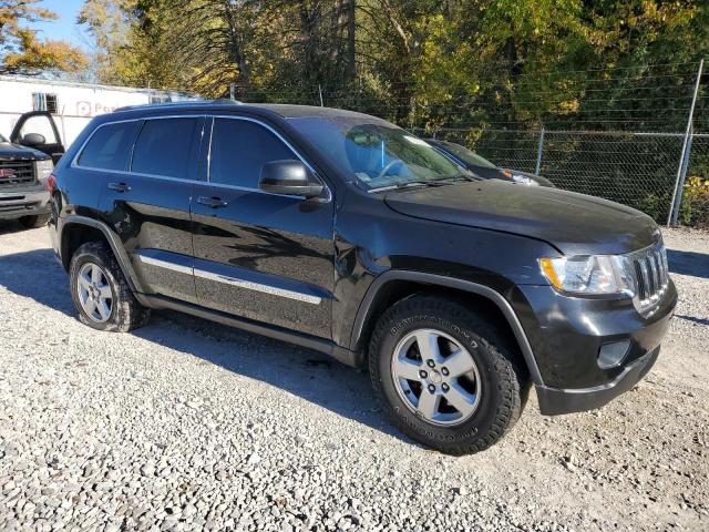 2011 JEEP GRAND CHER #3290263200