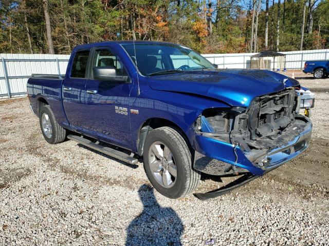 2015 RAM 1500 SLT - 1C6RR7GT3FS645106