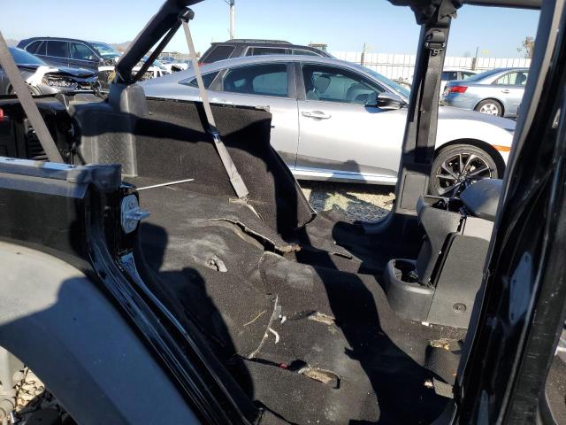 2015 JEEP WRANGLER UNLIMITED SPORT #3315709435