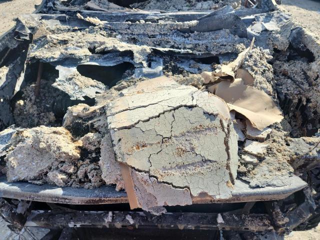 2019 GMC CANYON ALL 1GTP6FE17K1166773