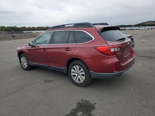2015 SUBARU OUTBACK 2. 4S4BSAHC1F3230057