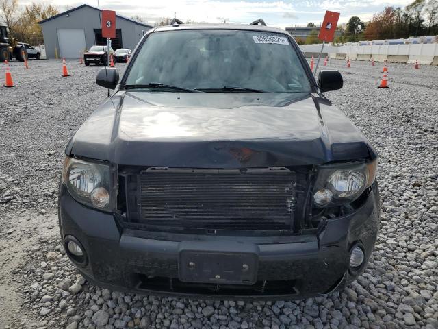 2012 FORD ESCAPE XLT - 1FMCU9D75CKA63225