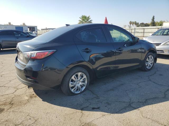 2019 TOYOTA YARIS L #3293589412