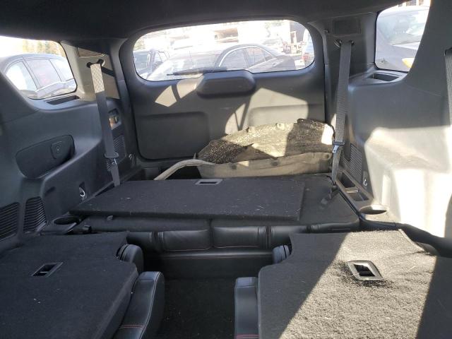 2025 FORD EXPLORER S - 1FMUK8KH8SGB40008