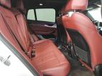 Lot #3304529463 2020 BMW X4 XDRIVE30I