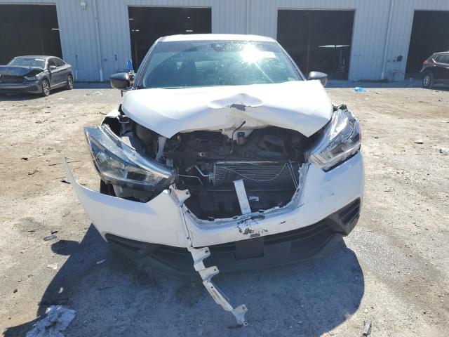 2020 NISSAN KICKS S #3296984831