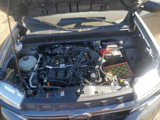 2024 FORD MAVERICK XLT 3FTTW8J97RRB00956