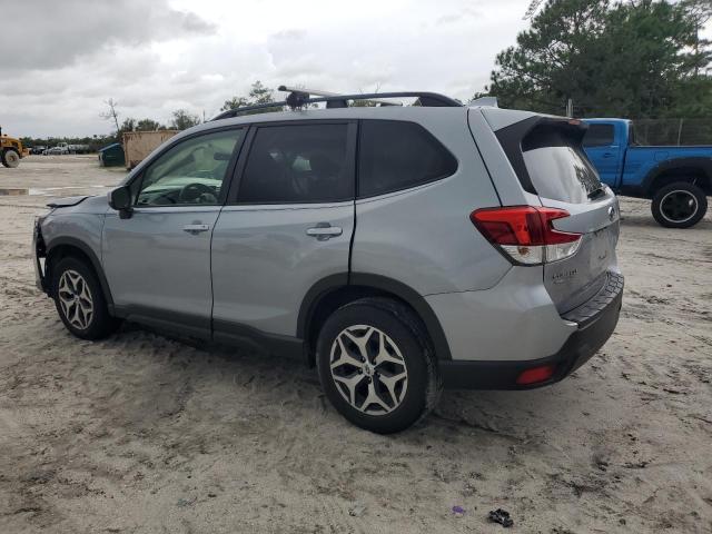2019 SUBARU FORESTER PREMIUM JF2SKAGC2KH568782