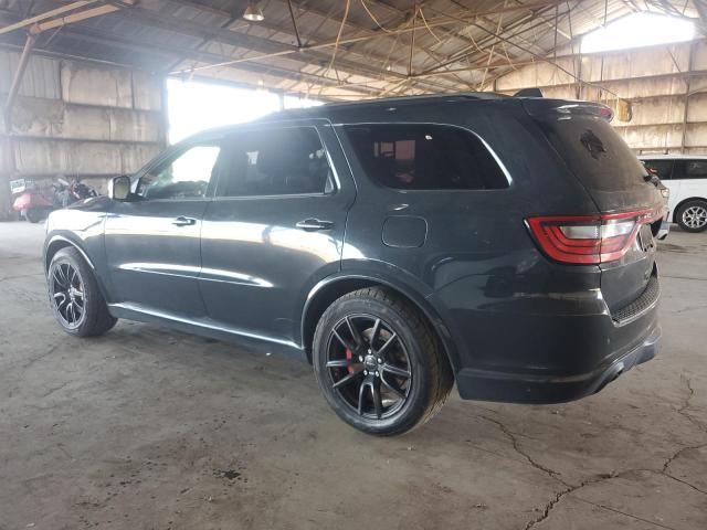 2018 DODGE DURANGO SR - Other View