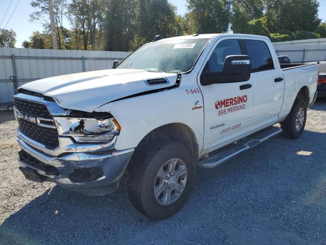 2024 RAM 2500 BIG H - 3C6UR5DL3RG105995