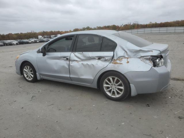 2014 SUBARU IMPREZA PR - JF1GJAC63EH016130