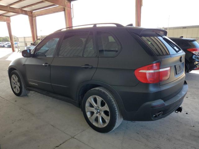 2010 BMW X5 XDRIVE3 - Other View