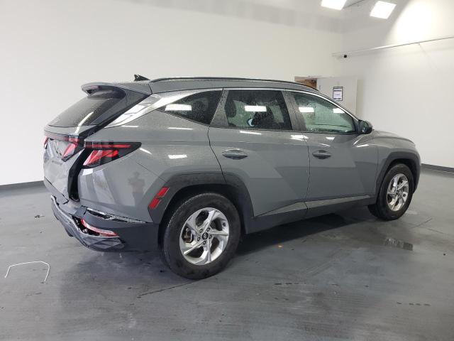 2024 HYUNDAI TUCSON SEL 5NMJB3DEXRH395971