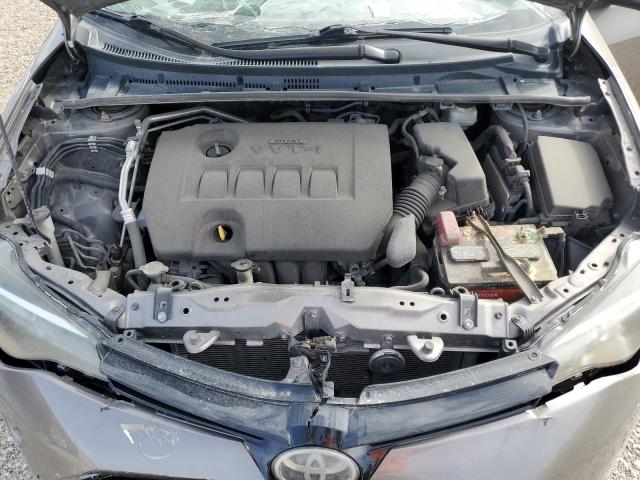 2017 TOYOTA COROLLA L 2T1BURHE4HC823369