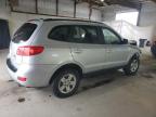 Lot #3296298429 2009 HYUNDAI SANTA FE G