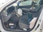 Lot #3303775440 2022 HYUNDAI ELANTRA SE