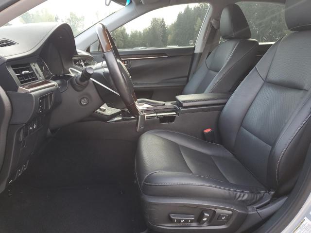 2016 LEXUS ES 300H - JTHBW1GG7G2115871