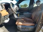 Lot #3303911724 2022 TOYOTA TUNDRA CRE