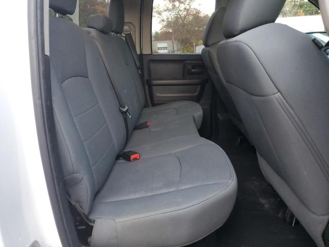 2014 RAM 1500 ST #3292322281