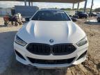 Lot #3310358975 2023 BMW M850XI