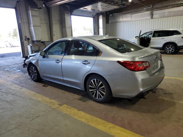 2018 SUBARU LEGACY 2.5 - 4S3BNAF64J3044689