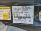 Lot #3296915814 2018 FORD FUSION SE