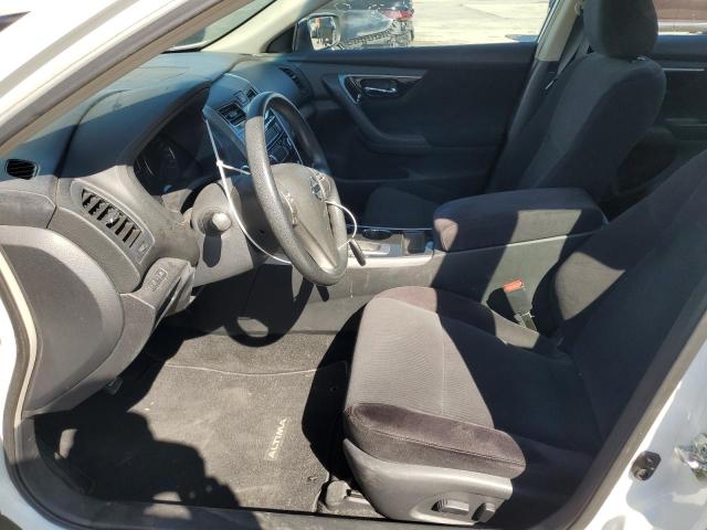 2013 NISSAN ALTIMA 2.5 - 1N4AL3APXDC100660