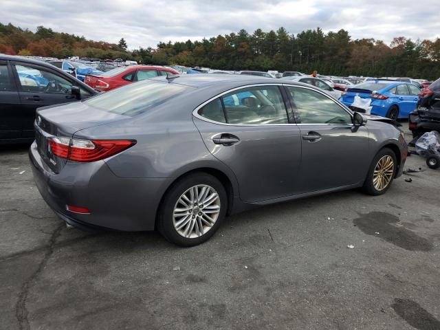 2014 LEXUS ES 350 - JTHBK1GG1E2144968