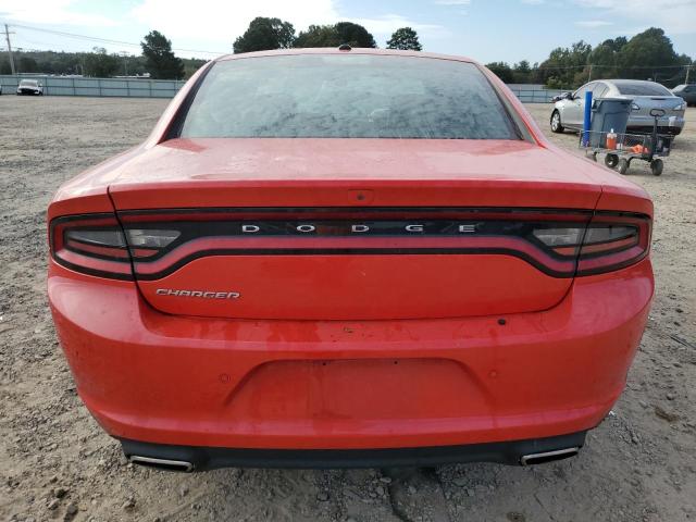 2020 DODGE CHARGER SX 2C3CDXBG5LH213888
