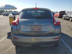Lot #3315738362 2013 NISSAN JUKE S