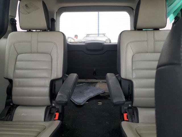 2020 FORD TRANSIT CO #3285592296