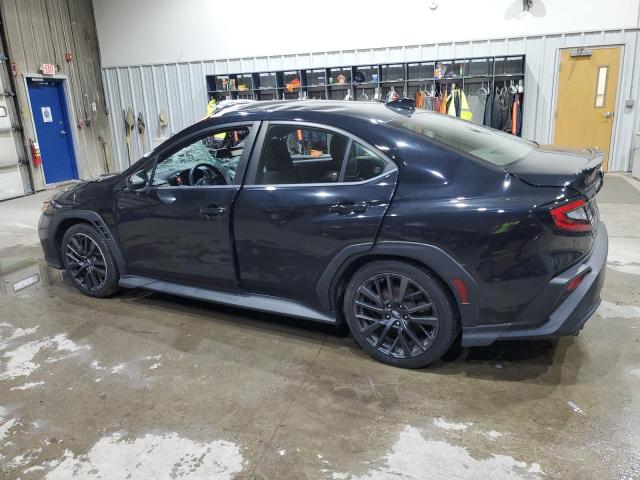 2022 SUBARU WRX PREMIU - JF1VBAF6XN9012232