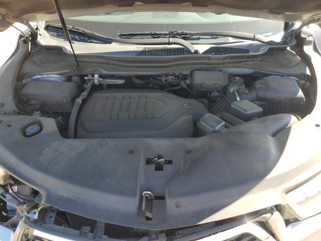 2020 ACURA MDX #3302983608